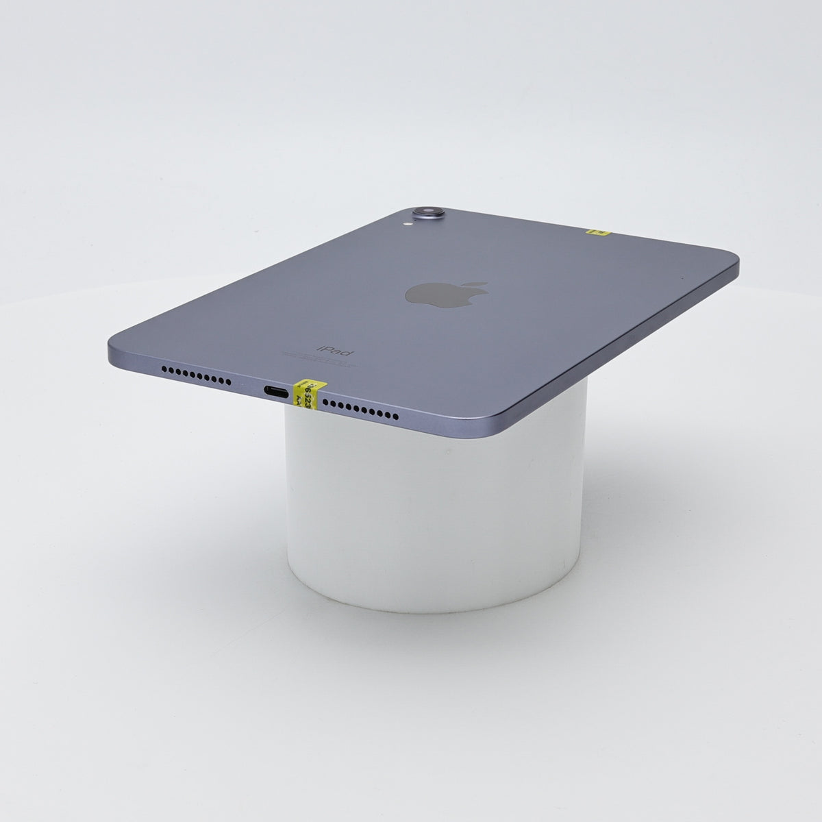 95新 Apple iPad mini6 64G 紫色 WIFI