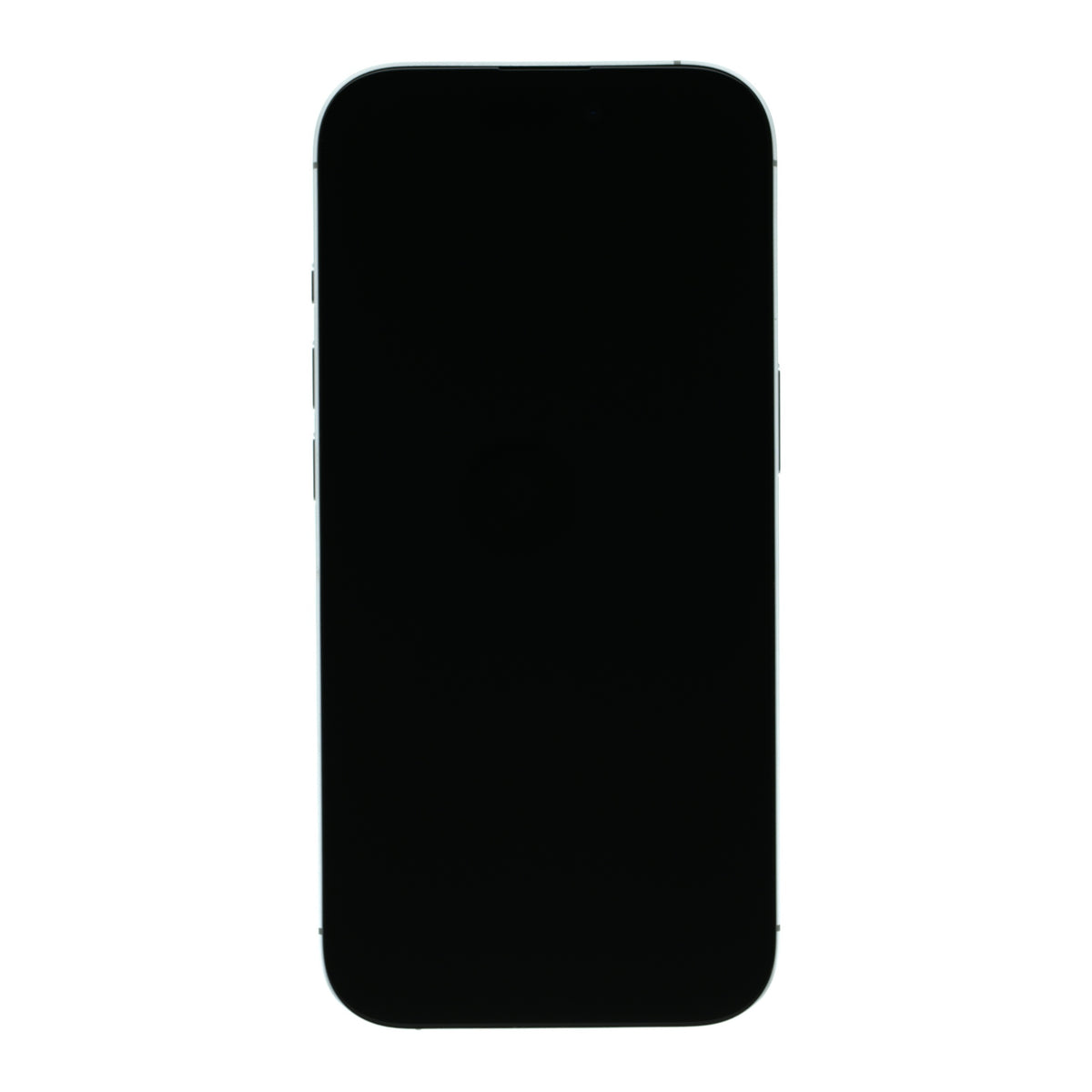 99新 Apple iPhone 16 Pro 128G 白色鈦金屬 中國大陸版