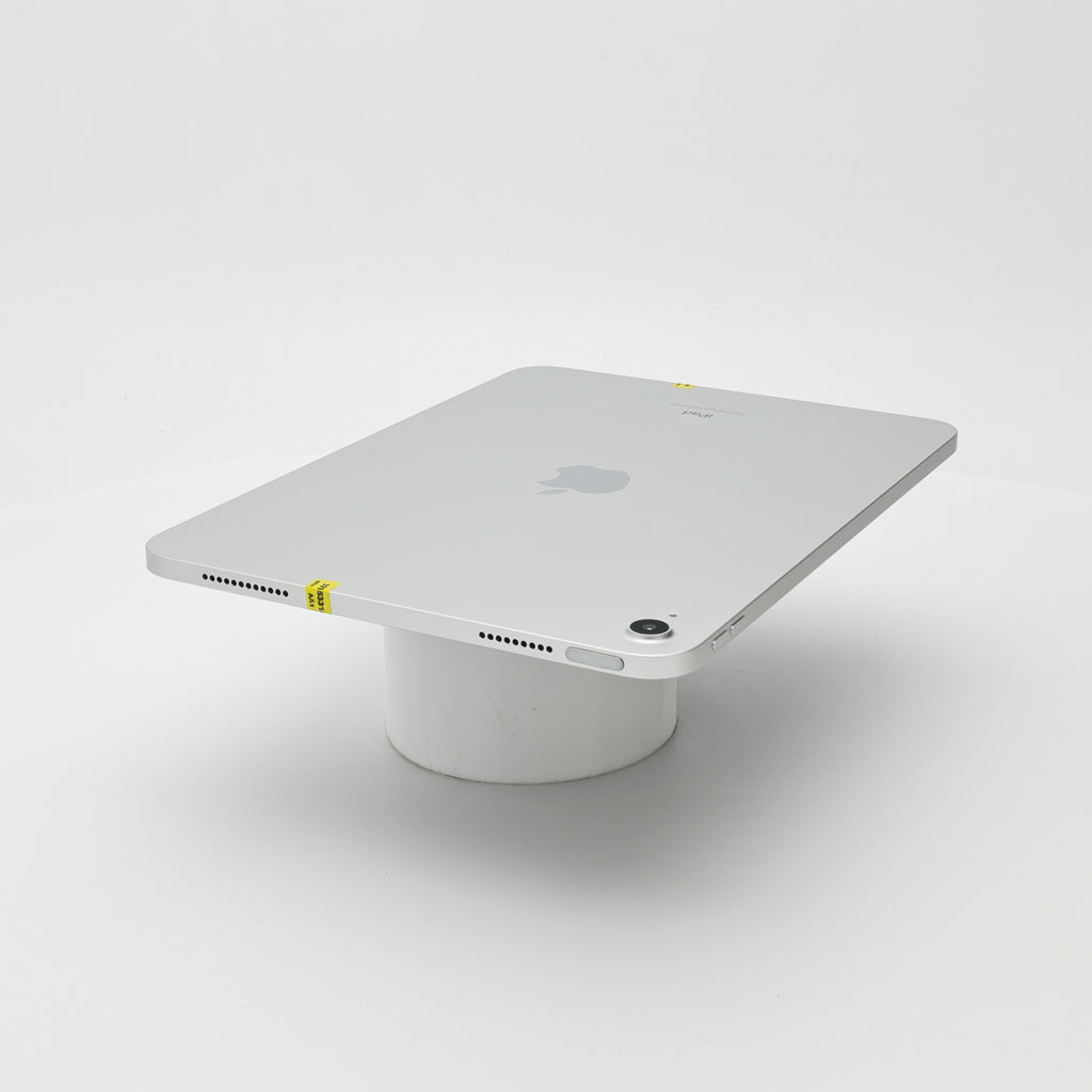 95新 Apple iPad 10代 64G 銀色 WIFI