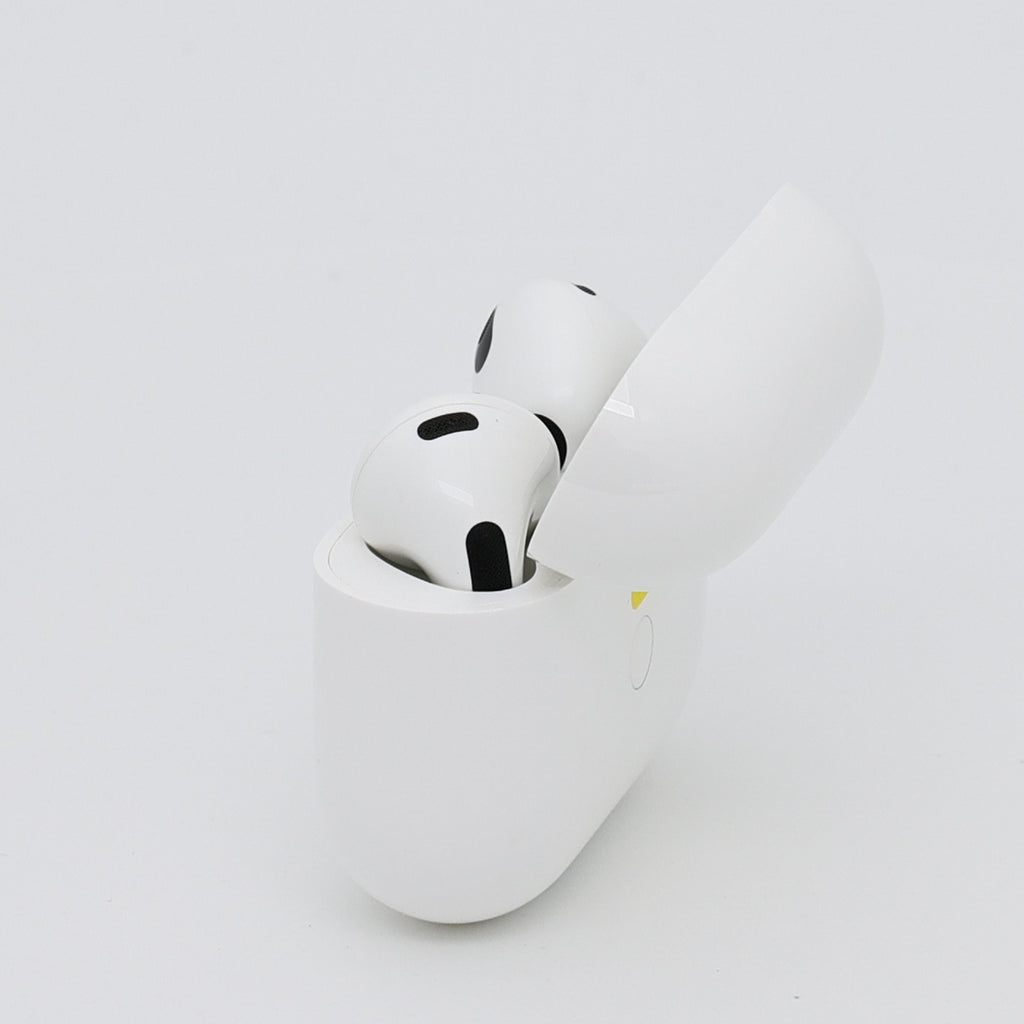 99新 Apple AirPods 3 白色
