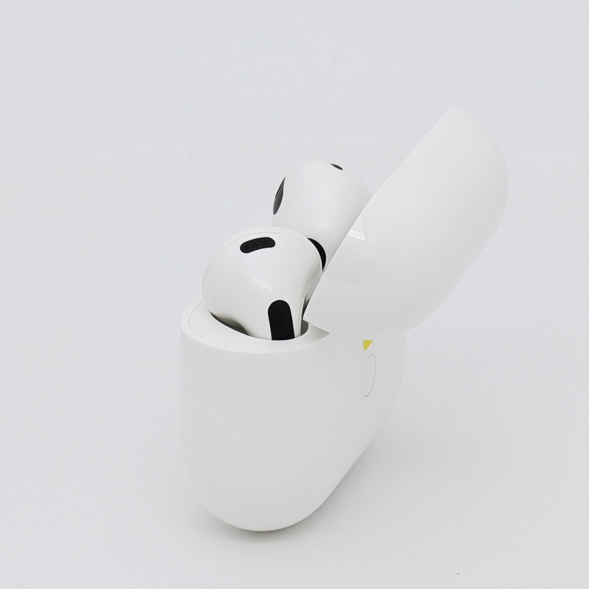 99新 Apple AirPods 3 白色
