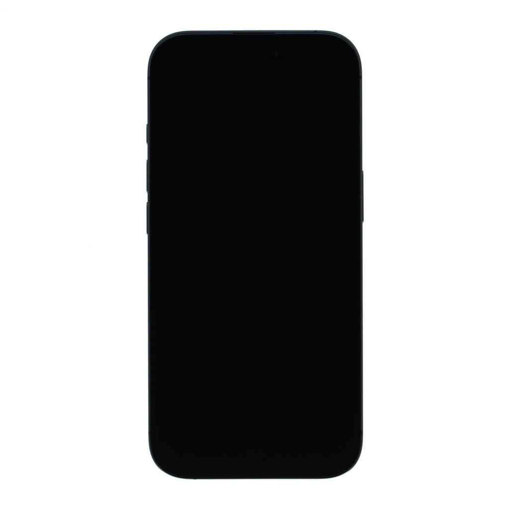 95新 Apple iPhone 17 256G 黑色 中國大陸版