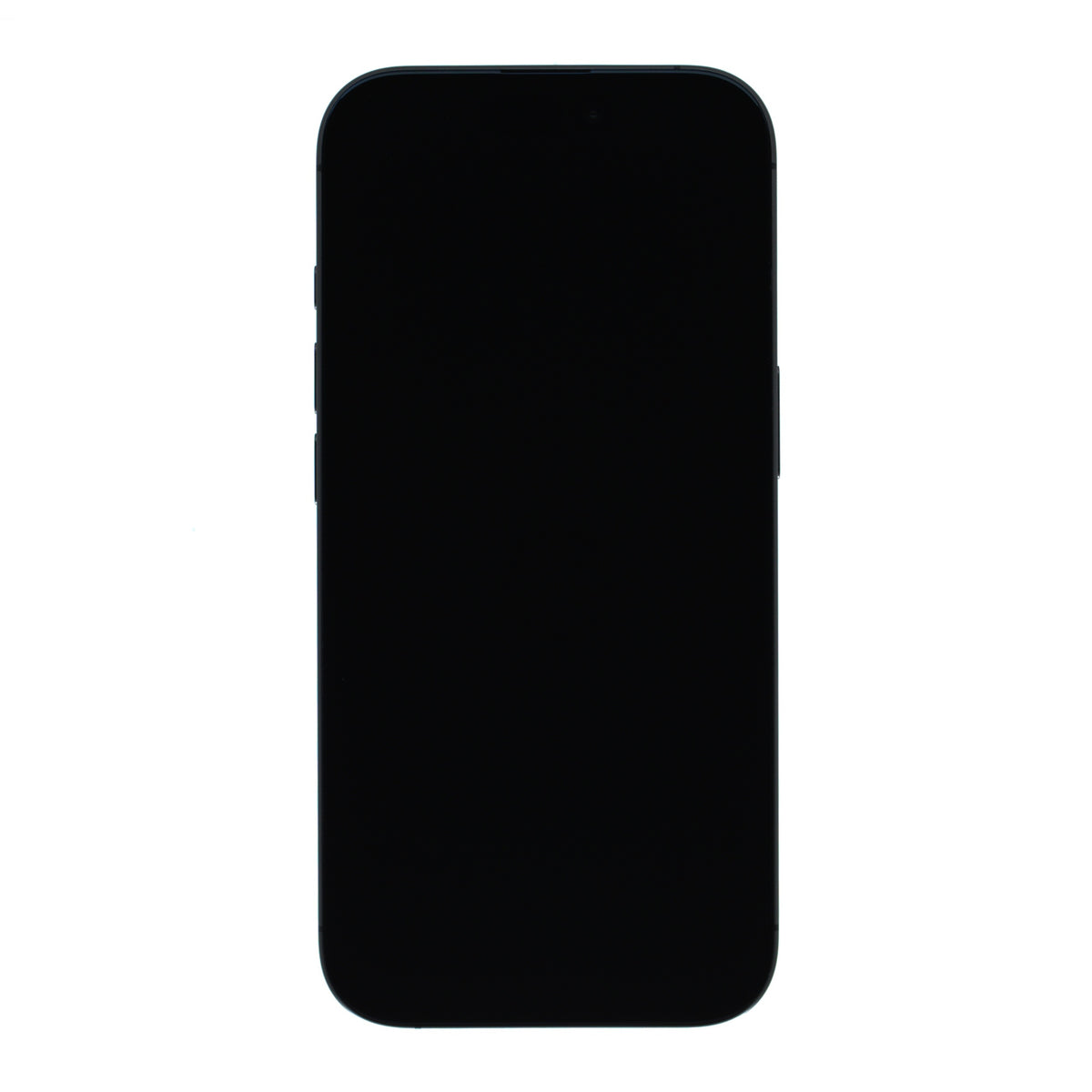 95新 Apple iPhone 17 256G 黑色 中國大陸版