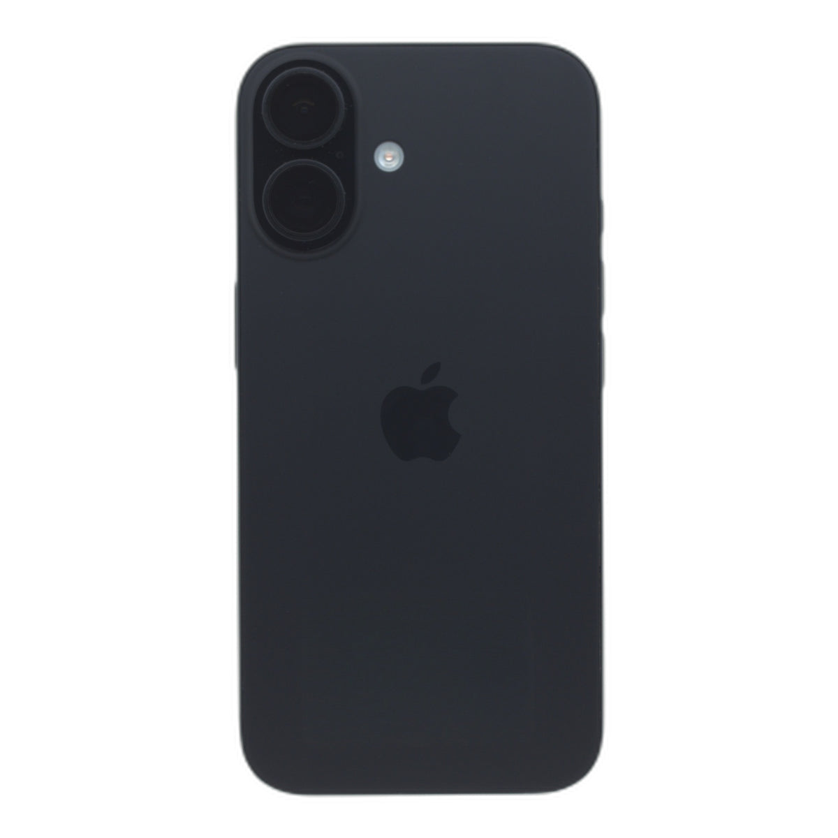 95新 Apple iPhone 16 128G 黑色 中國大陸版