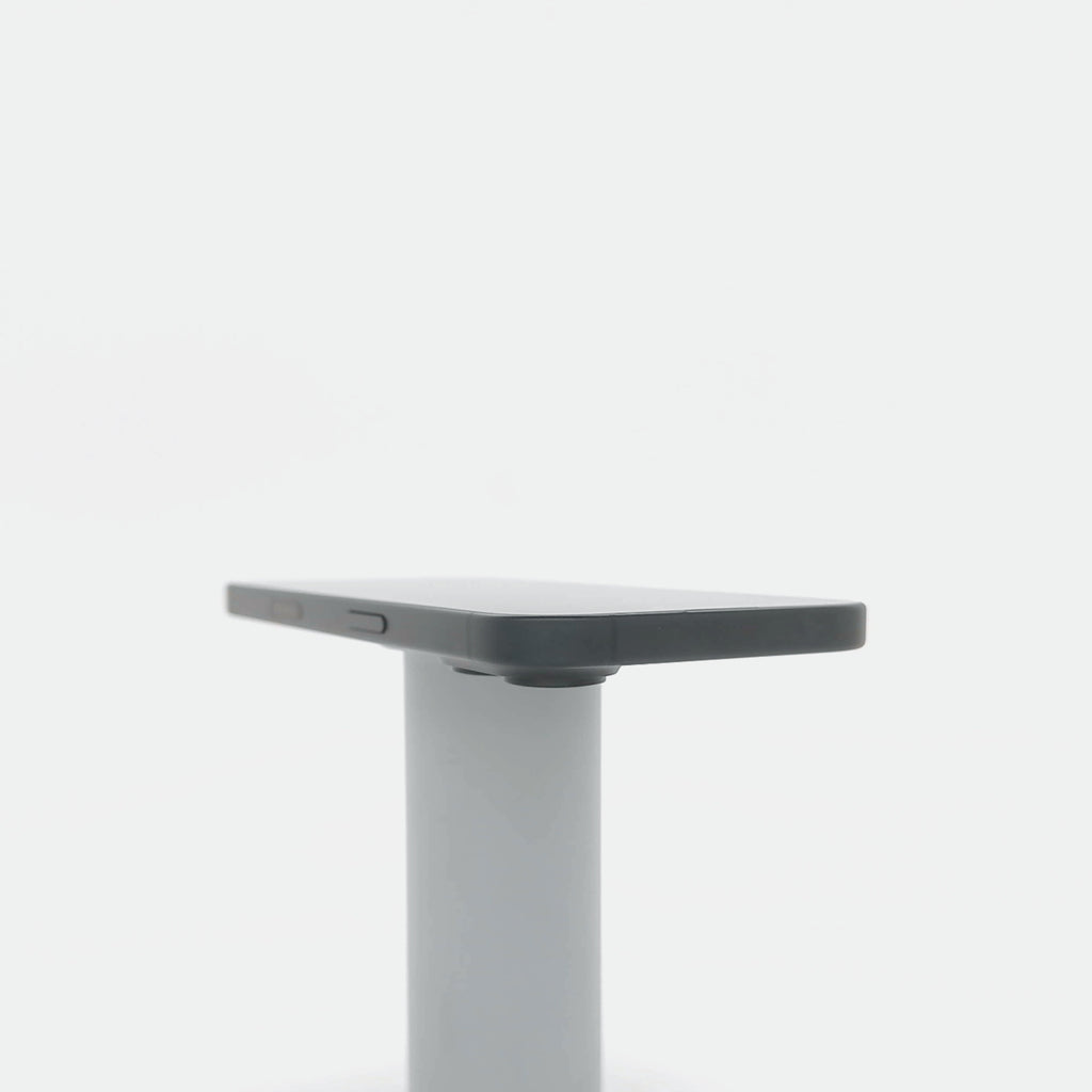 95新 Apple iPhone 16 128G 黑色 中國大陸版