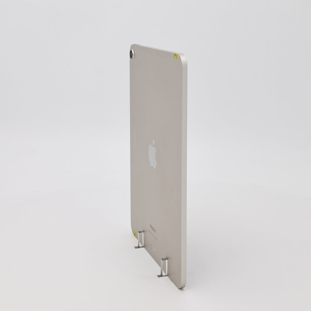 95新 Apple iPad Air5 256G 星光色 WIFI
