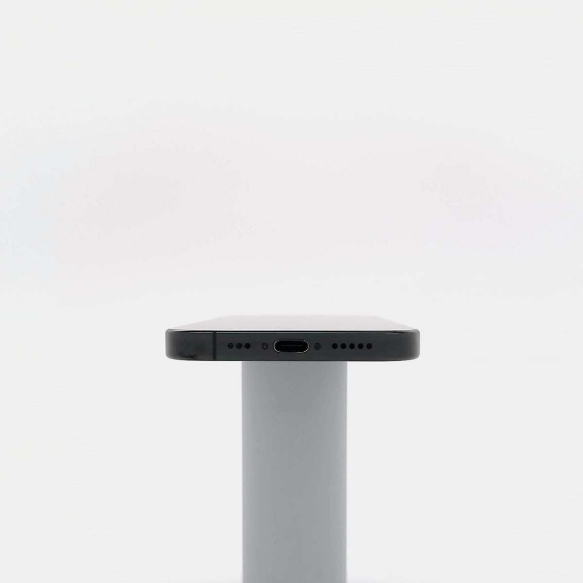 95新 Apple iPhone 16 Pro 256G 黑色鈦金屬 中國大陸版
