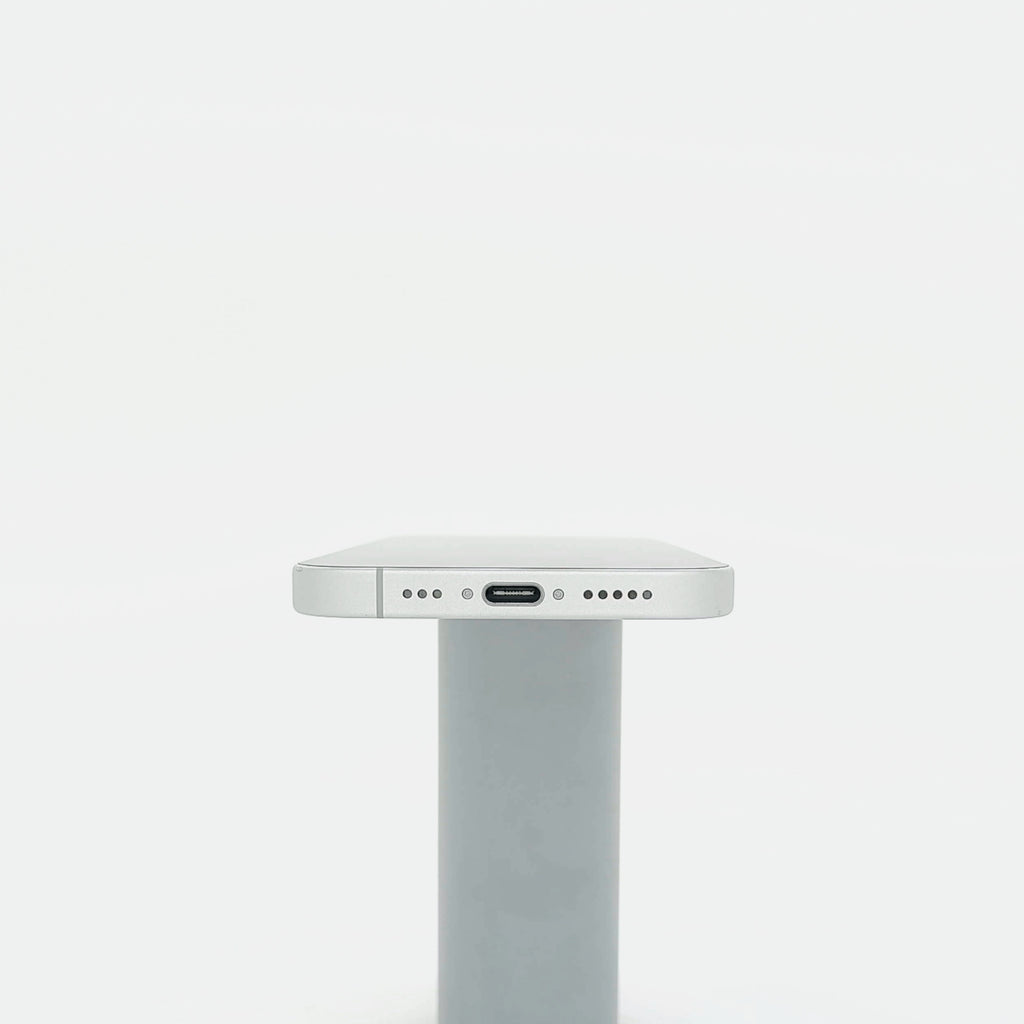 95新 Apple iPhone 17 256G 白色 中國大陸版