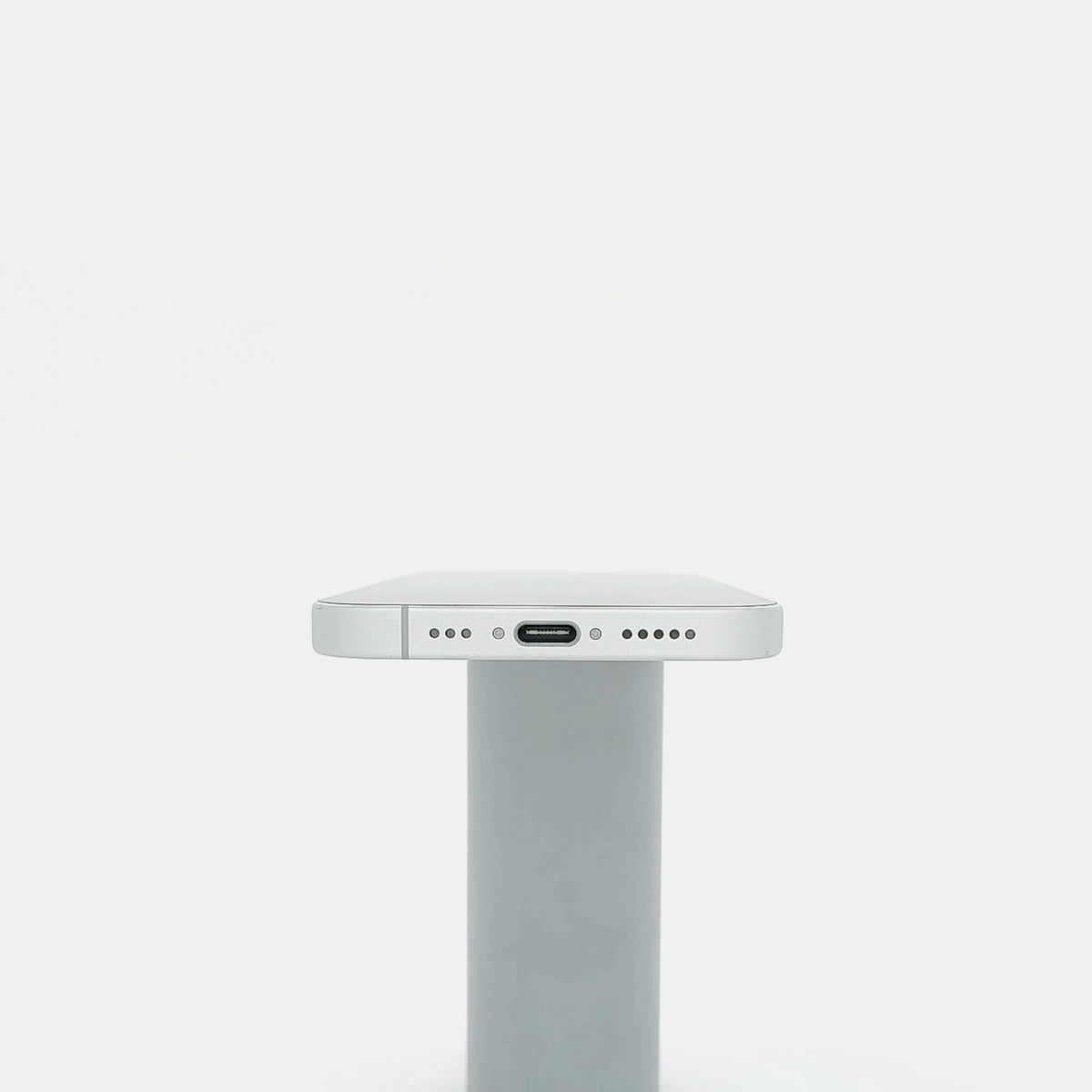 95新 Apple iPhone 17 256G 白色 中國大陸版