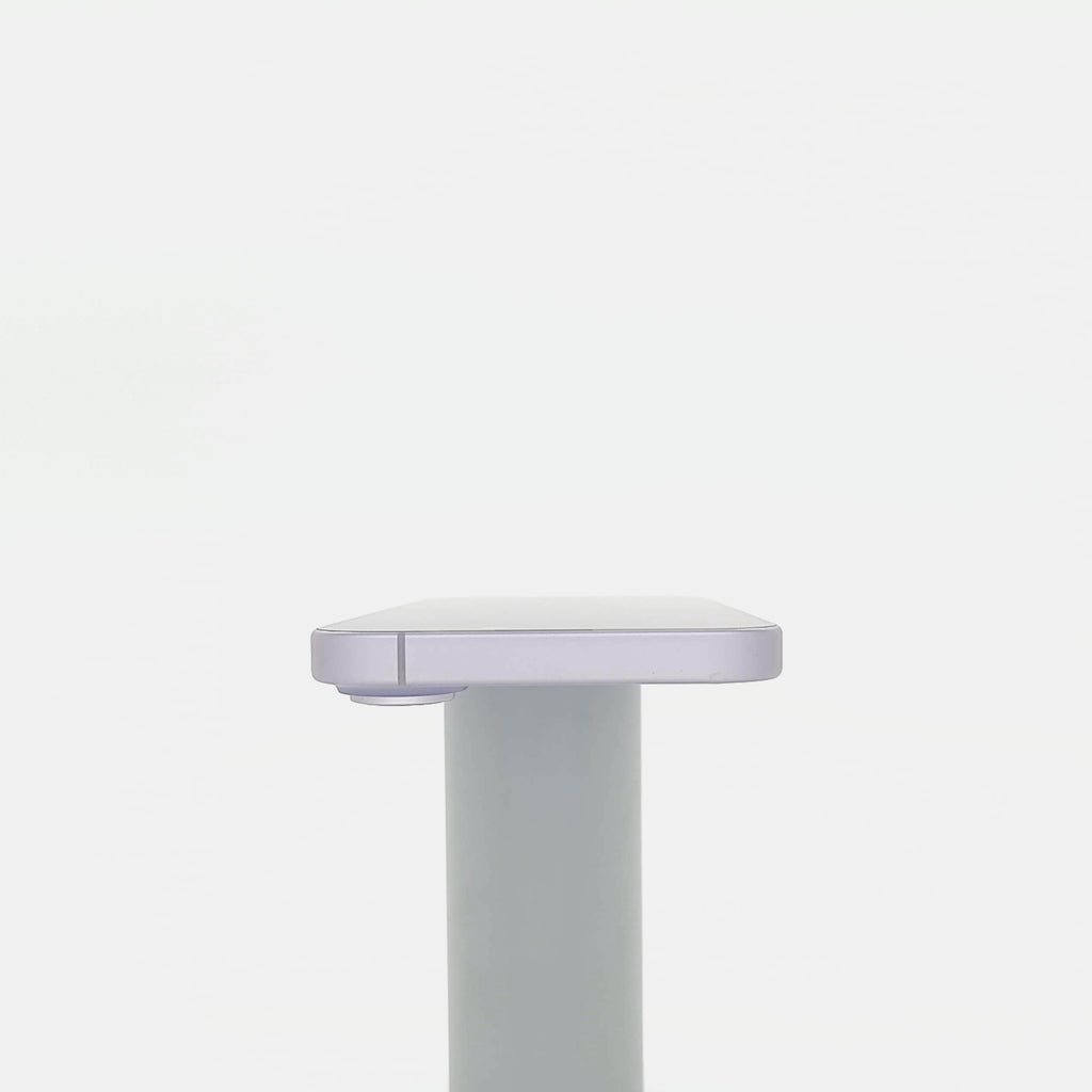 95新 Apple iPhone 17 256G 薰衣草紫色 中國大陸版