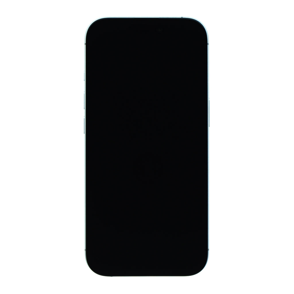 99新 Apple iPhone 17 256G 白色 中國大陸版