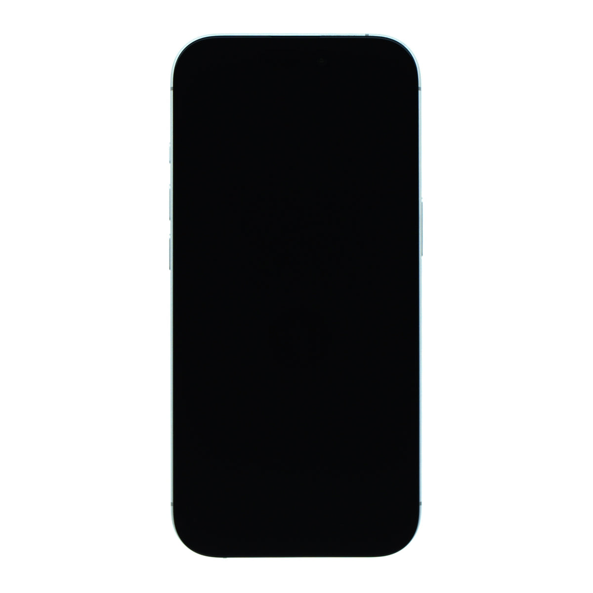 99新 Apple iPhone 17 256G 白色 中國大陸版
