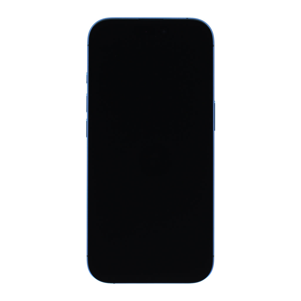99新 Apple iPhone 17 256G 青霧藍色 中國大陸版