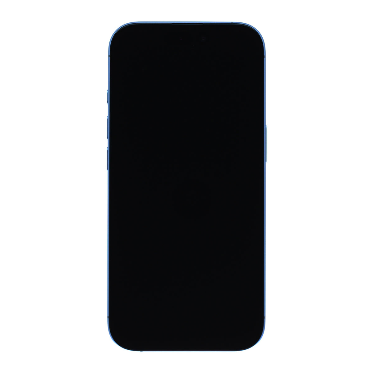 99新 Apple iPhone 17 256G 青霧藍色 中國大陸版