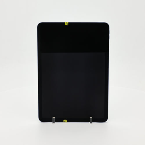 95新 Apple iPad Air5 64G 藍色 WIFI