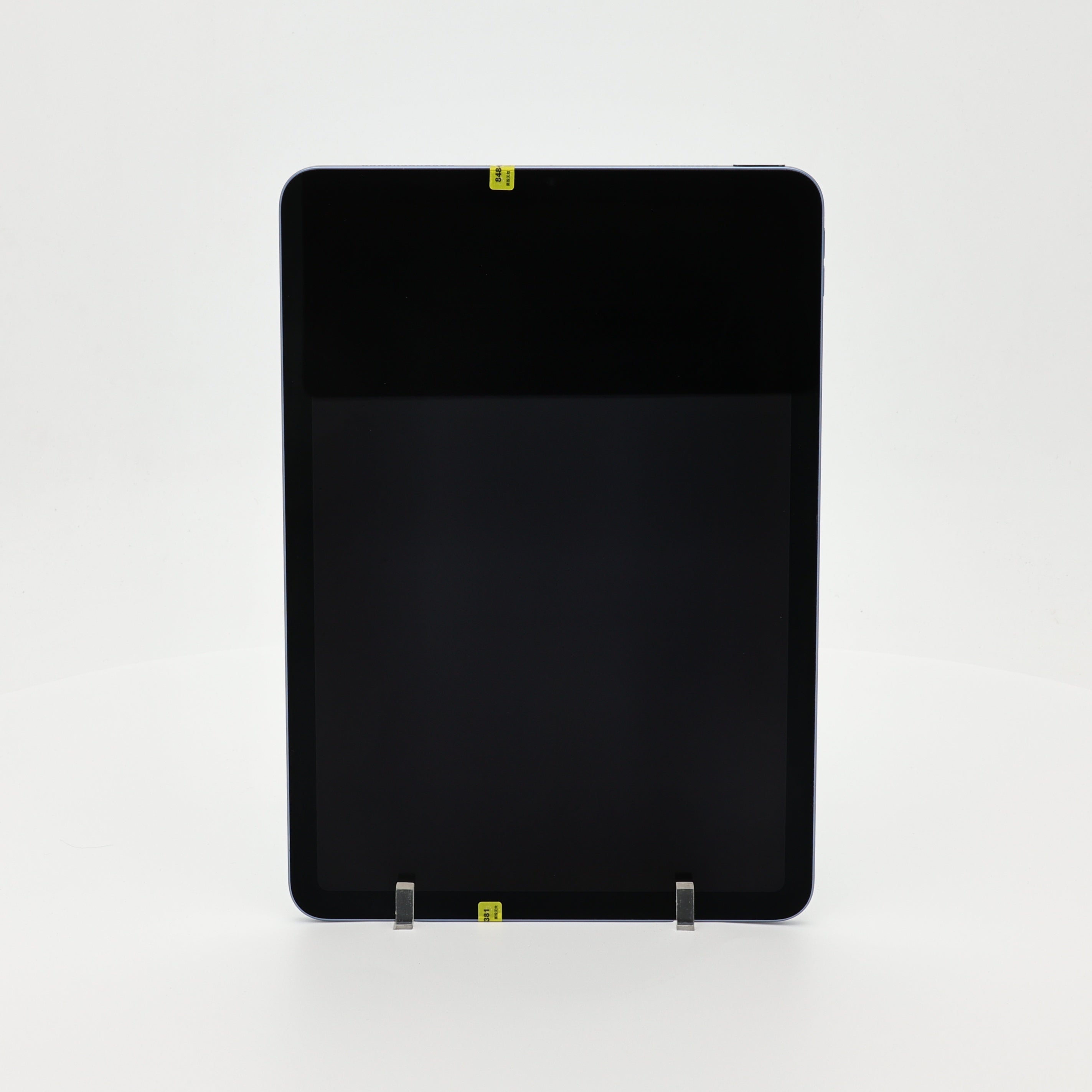 95新 Apple iPad Air5 64G 藍色 WIFI