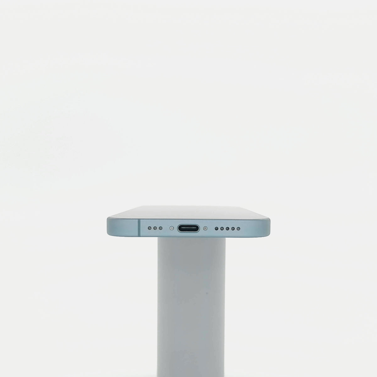 99新 Apple iPhone 16 256G 深青色 中國大陸版