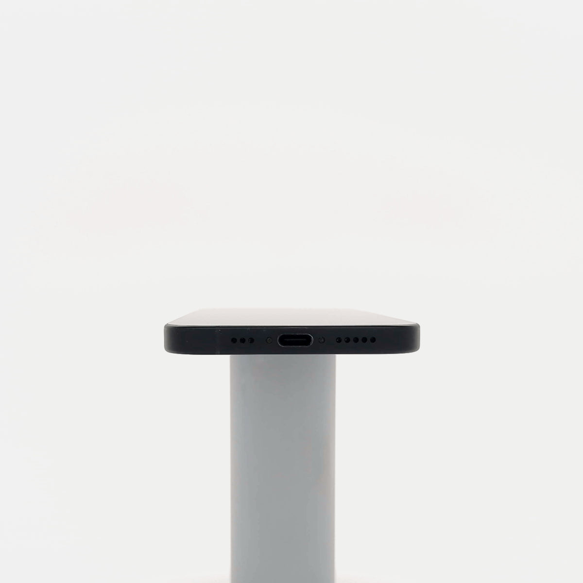 95新 Apple iPhone 16 256G 黑色 中國大陸版