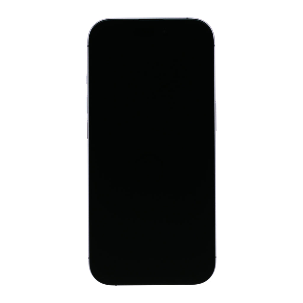 99新 Apple iPhone 17 256G 薰衣草紫色 中國大陸版