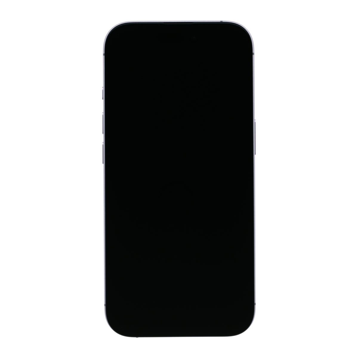 99新 Apple iPhone 17 256G 薰衣草紫色 中國大陸版