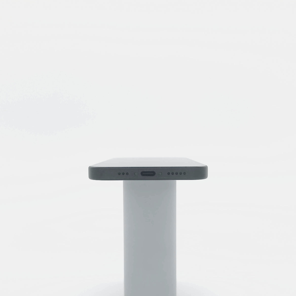 95新 Apple iPhone 15 128G 黑色 中國大陸版