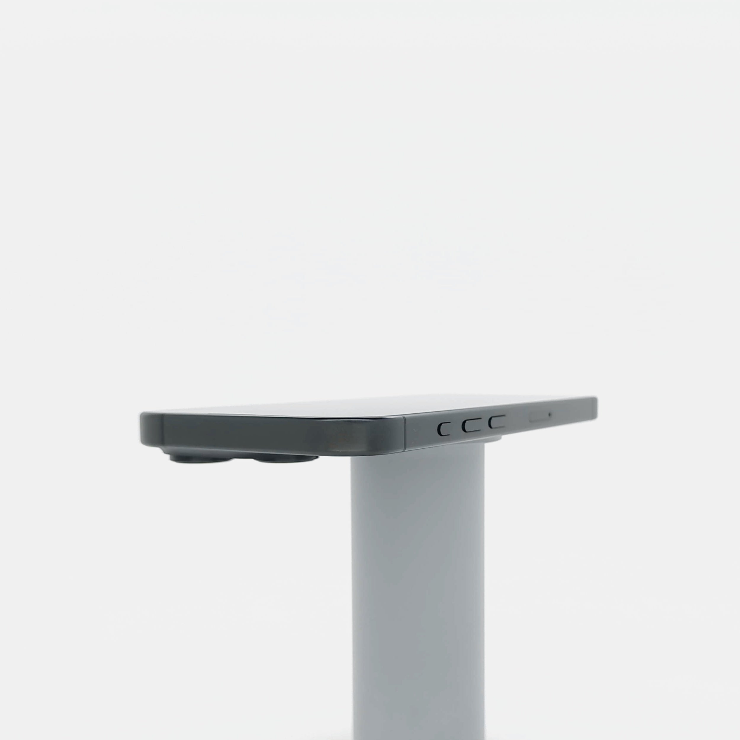 95新 Apple iPhone 16 Pro 128G 黑色鈦金屬 中國大陸版