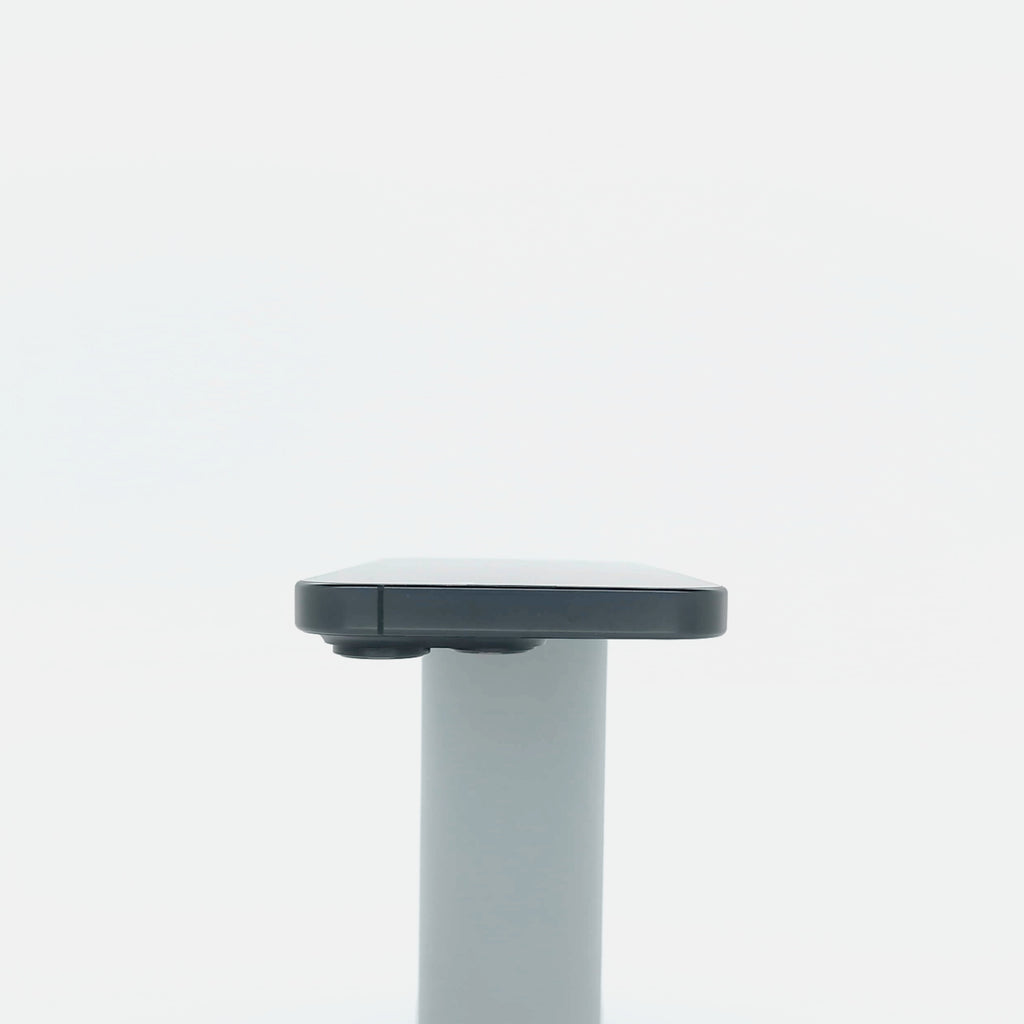 95新 Apple iPhone 16 Pro 128G 黑色鈦金屬 中國大陸版