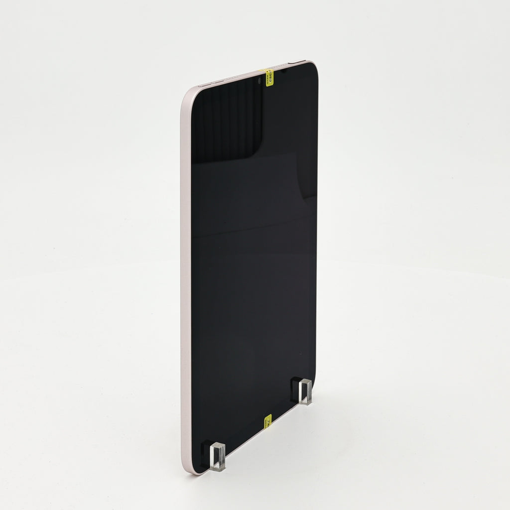 95新 Apple iPad mini6 256G 粉紅色 WIFI