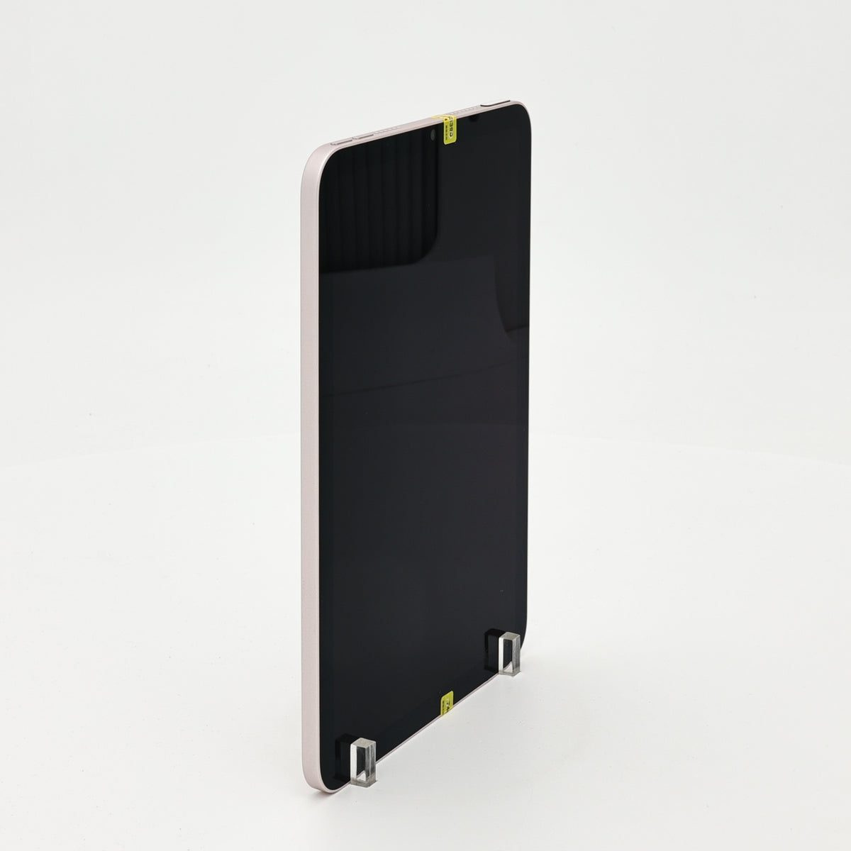 95新 Apple iPad mini6 256G 粉紅色 WIFI