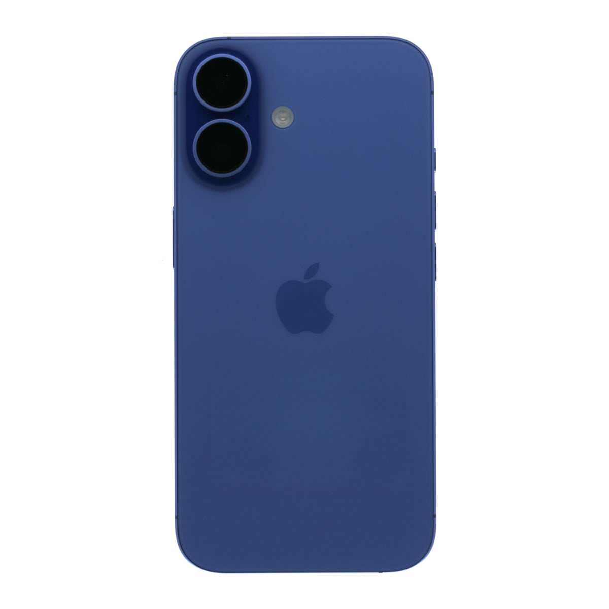 99新 Apple iPhone 16 256G 群青色 中國大陸版