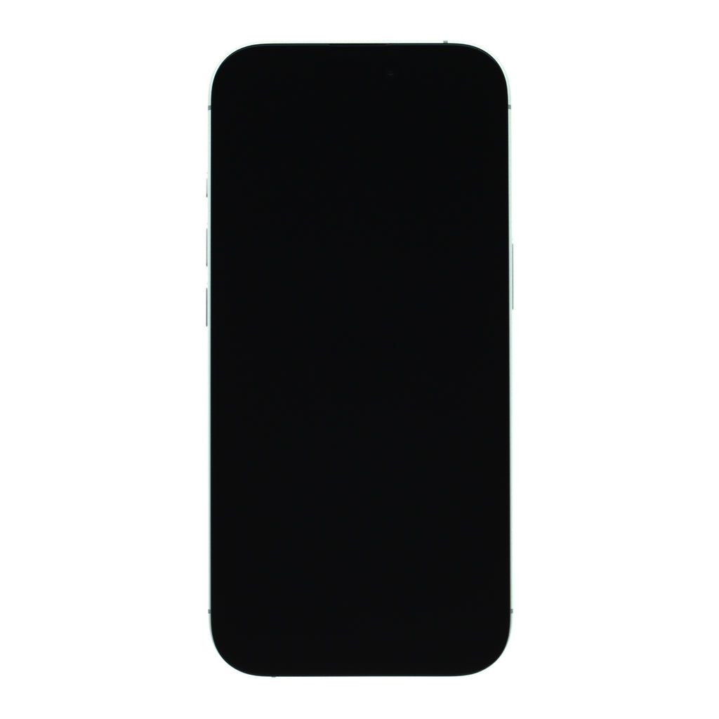 99新 Apple iPhone 17 256G 白色 中國大陸版