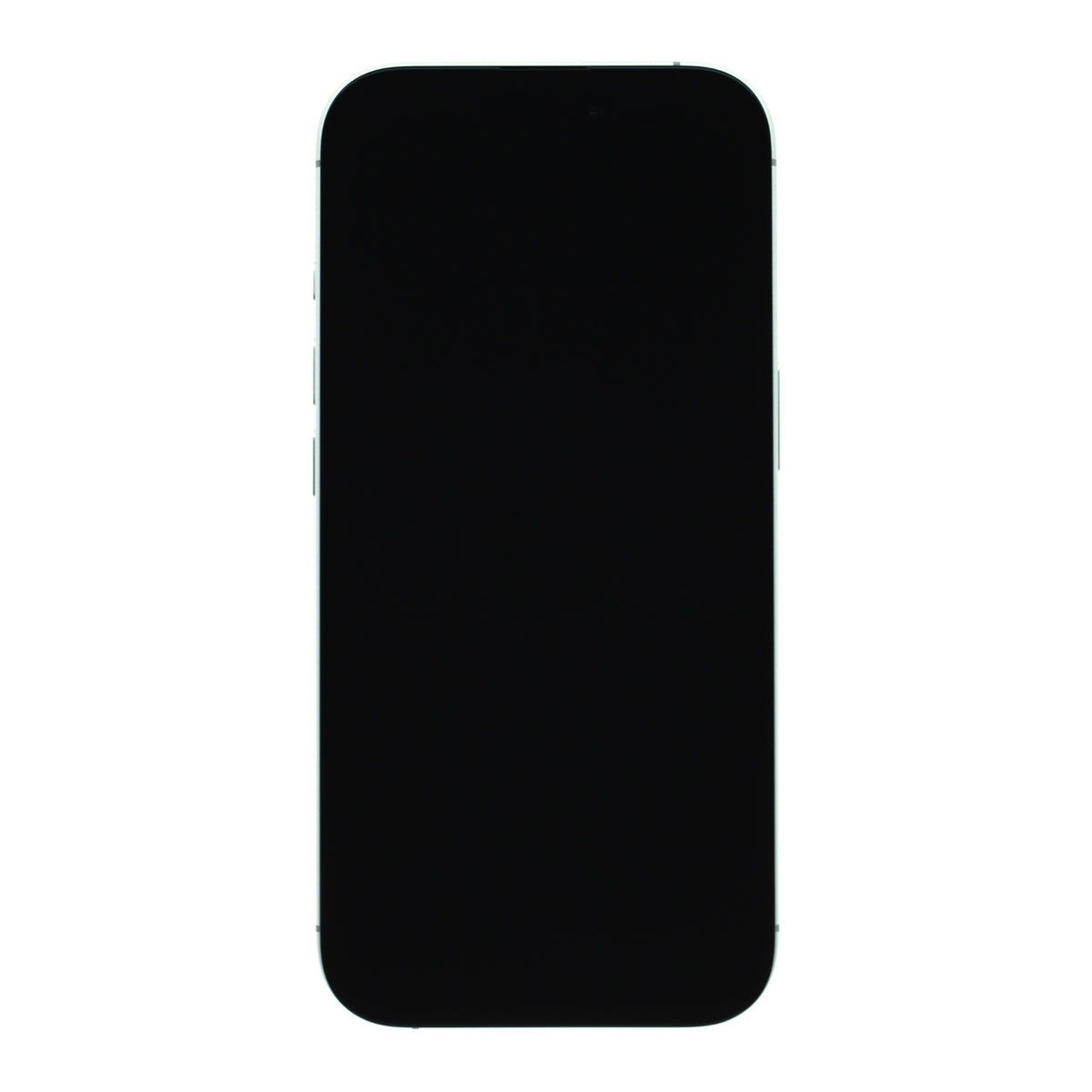 99新 Apple iPhone 17 256G 白色 中國大陸版