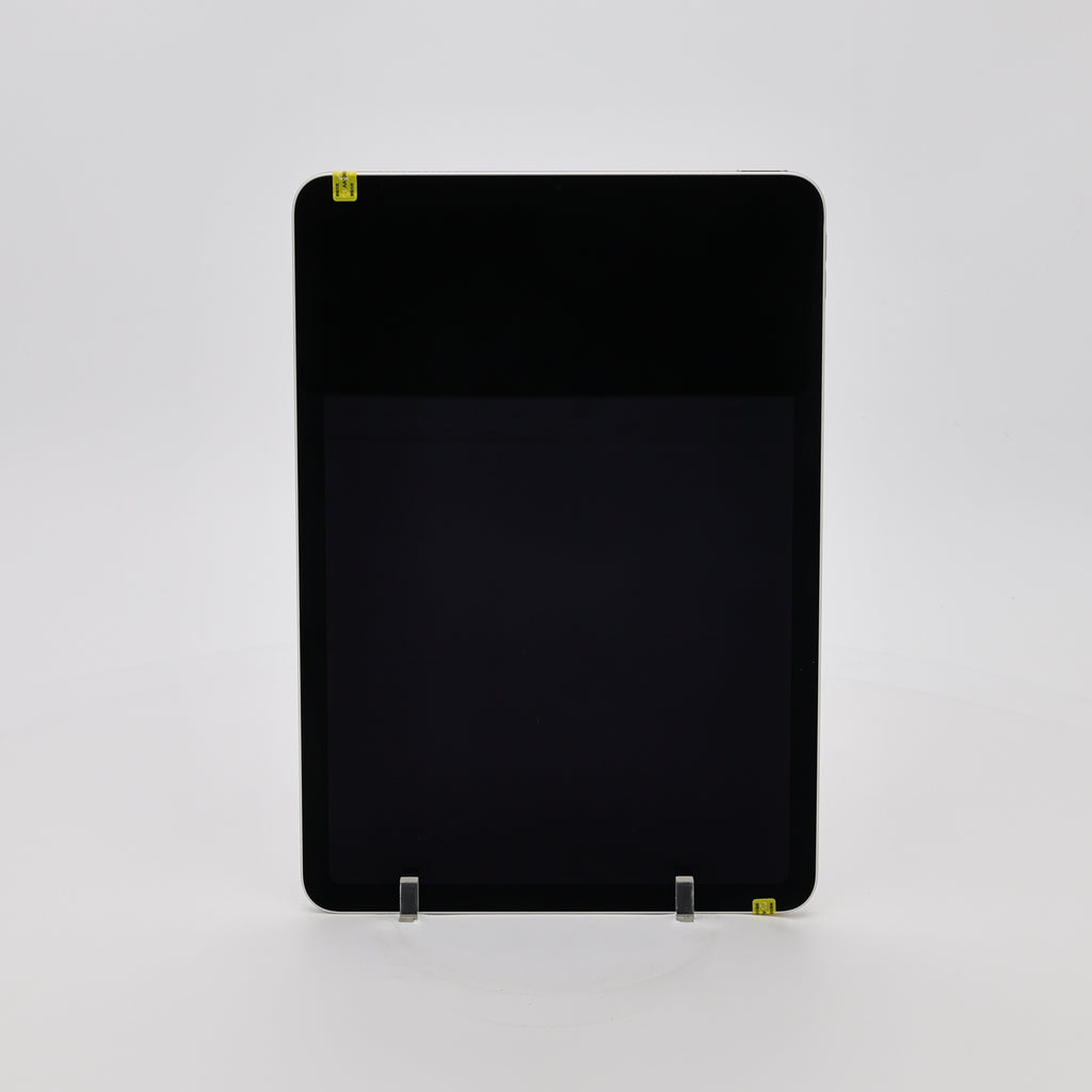 95新 Apple iPad Air5 64G 星光色 WIFI