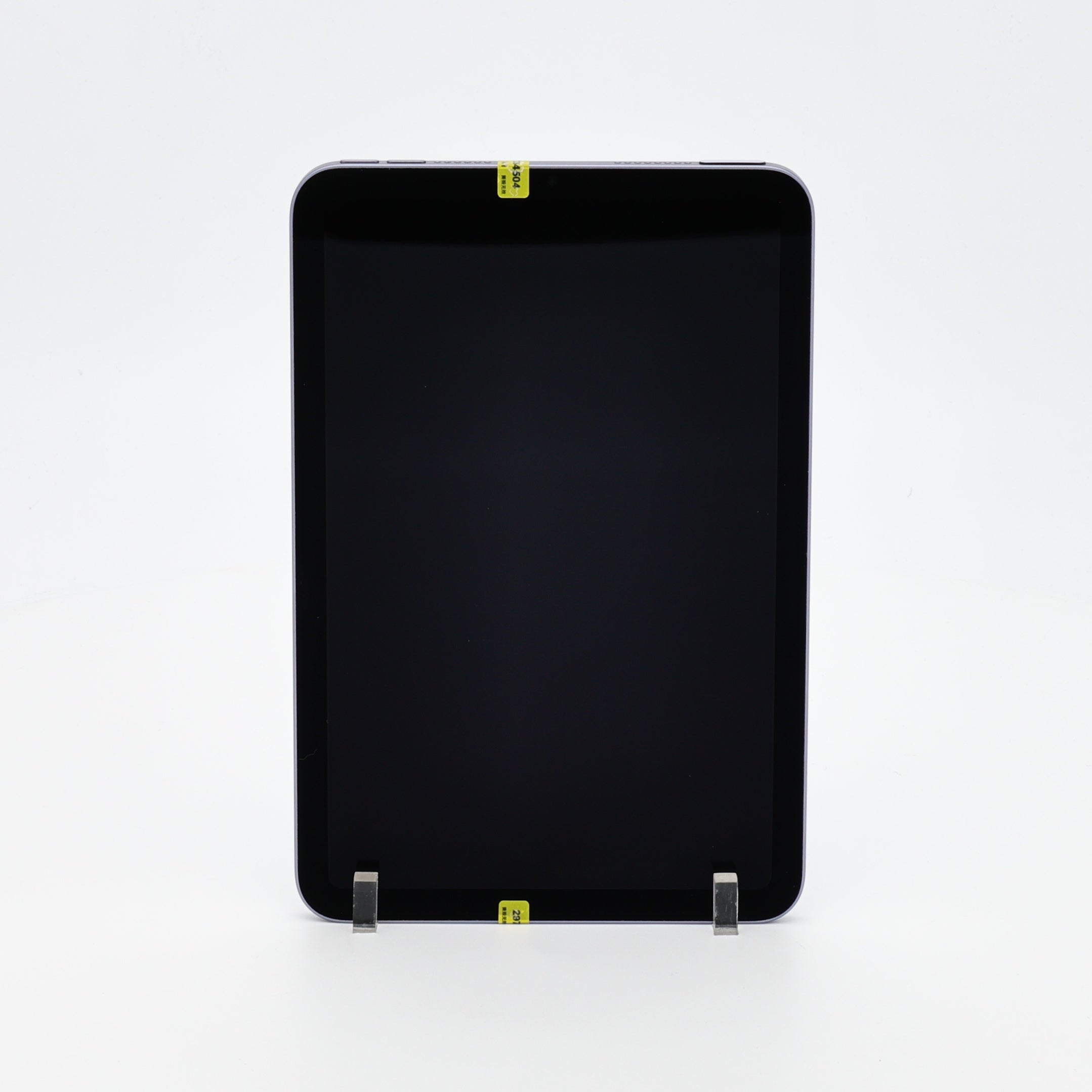 95新 Apple iPad mini6 64G 紫色 WIFI