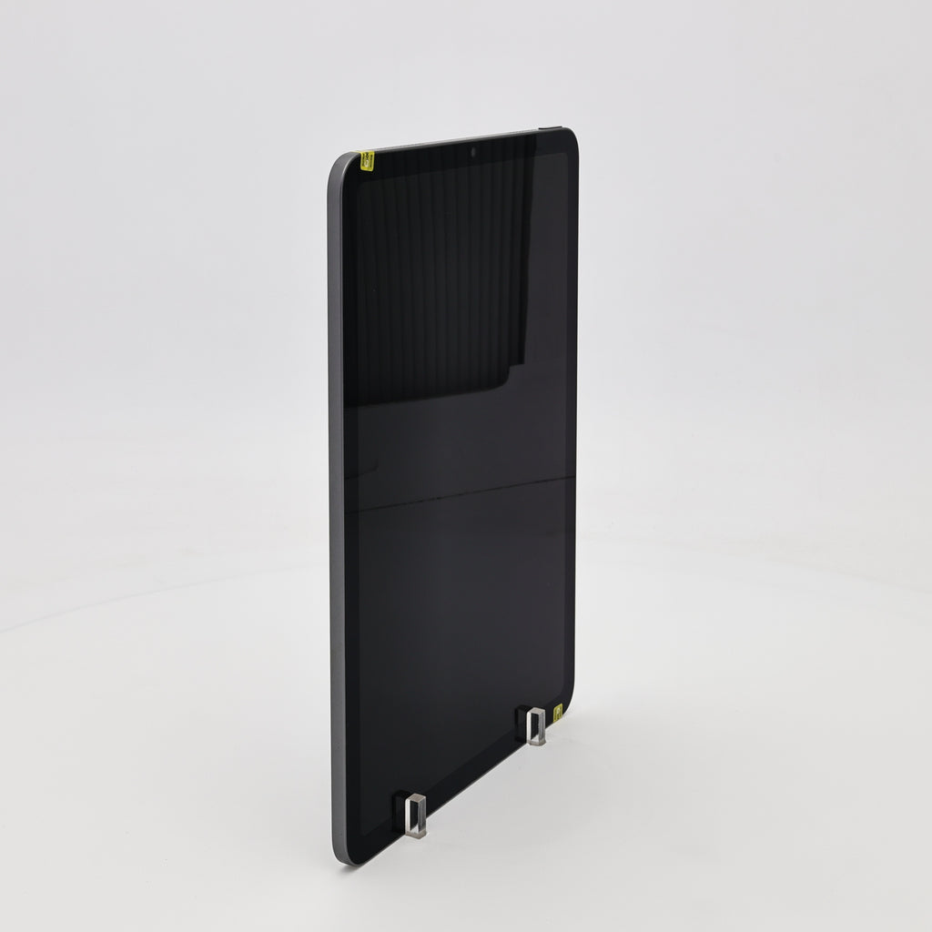 95新 Apple iPad Air5 256G 深空灰色 WIFI