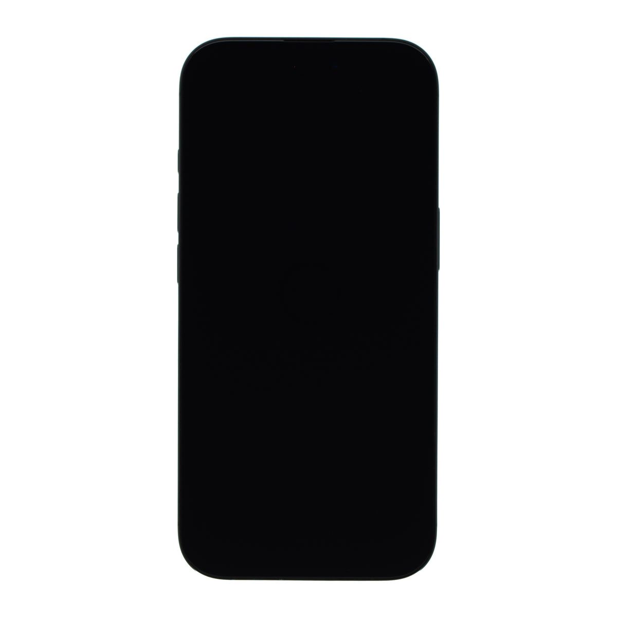 95新 Apple iPhone 16 Pro 256G 黑色鈦金屬 中國大陸版