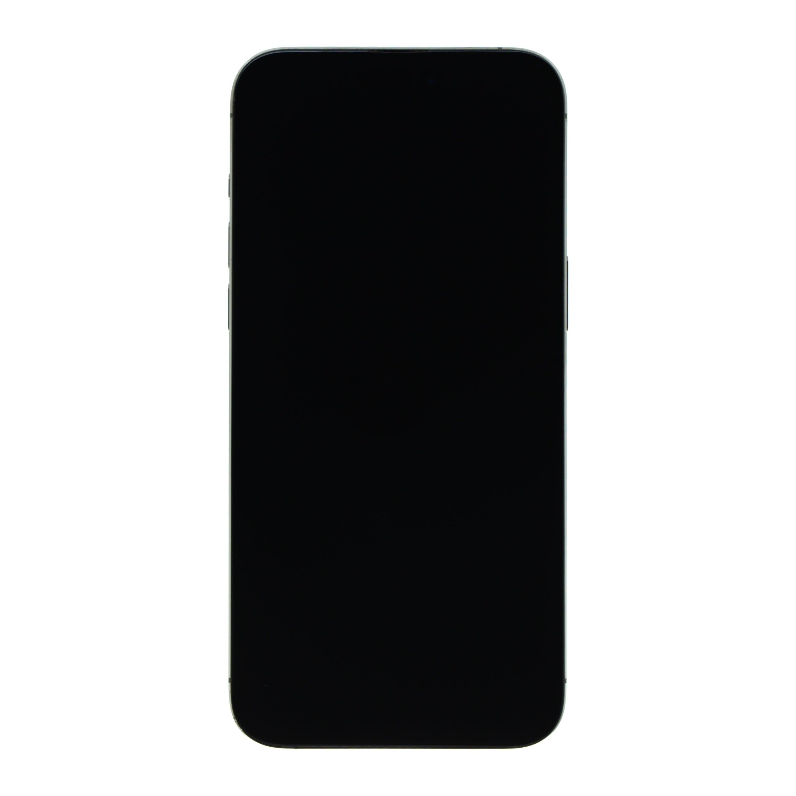 95新 Apple iPhone 15 Pro Max 256G 原色鈦金屬 中國大陸版