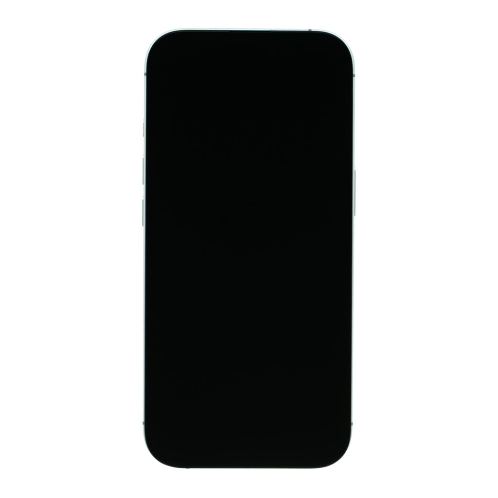 95新 Apple iPhone 17 256G 白色 中國大陸版