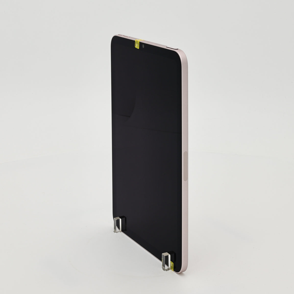 95新 Apple iPad mini6 256G 粉紅色 WIFI