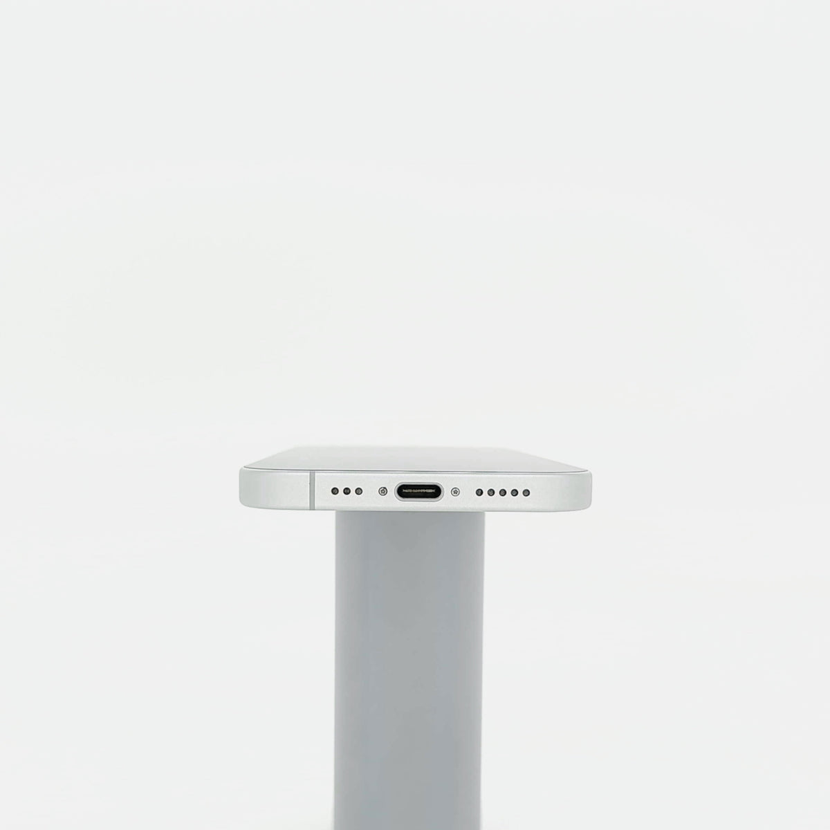 95新 Apple iPhone 16 128G 白色 中國大陸版