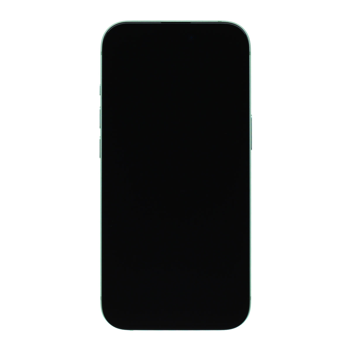 95新 Apple iPhone 15 128G 綠色 中國大陸版