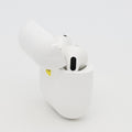 99新 Apple AirPods 4 (不支持主动降噪) 白色
