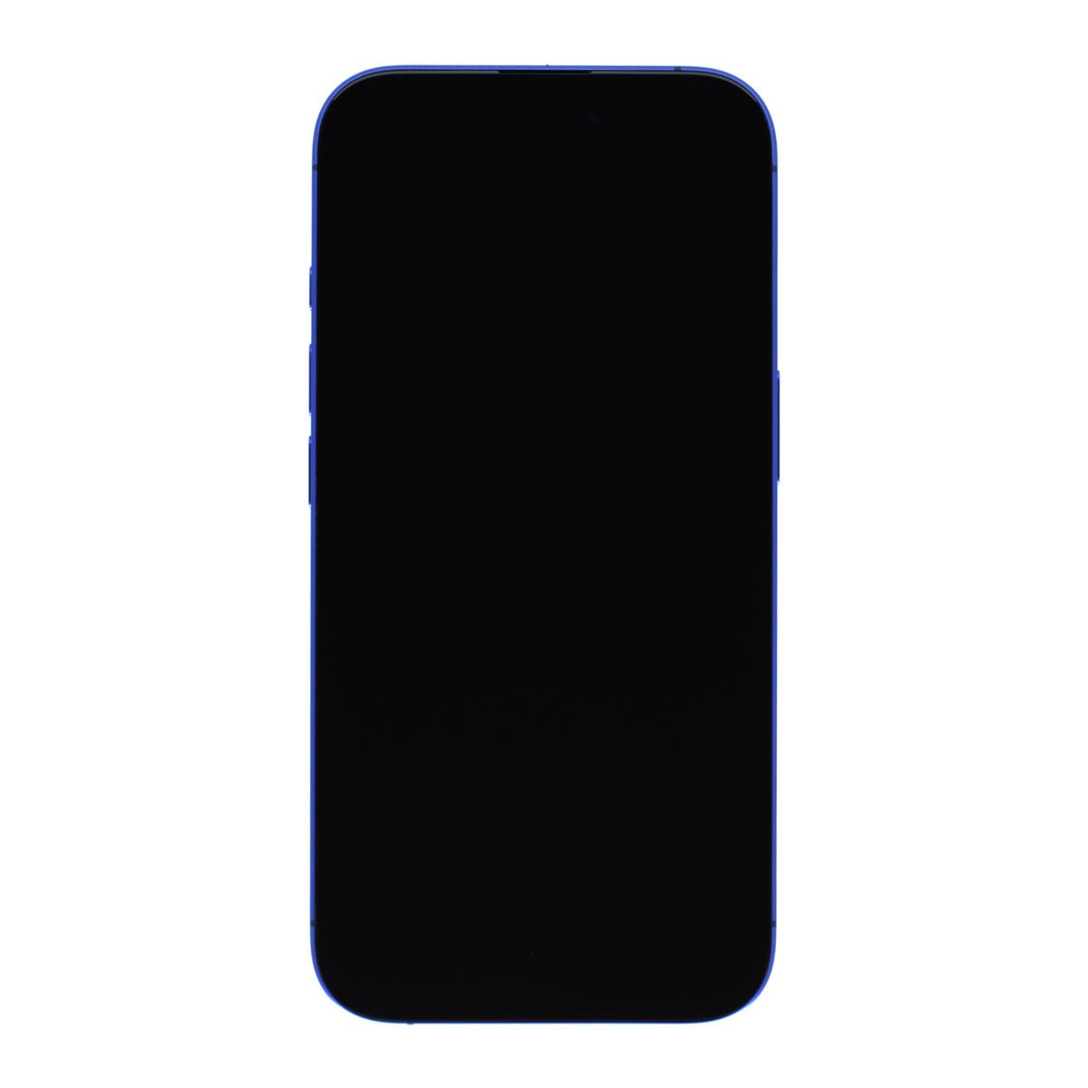 95新 Apple iPhone 16 256G 群青色 中國大陸版