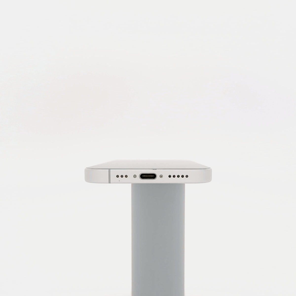 95新 Apple iPhone 17 256G 白色 中國大陸版
