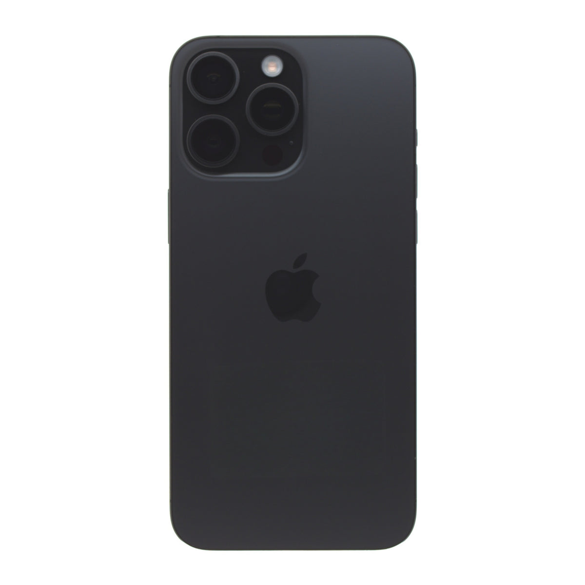 95新 Apple iPhone 15 Pro Max 256G 黑色鈦金屬 中國大陸版