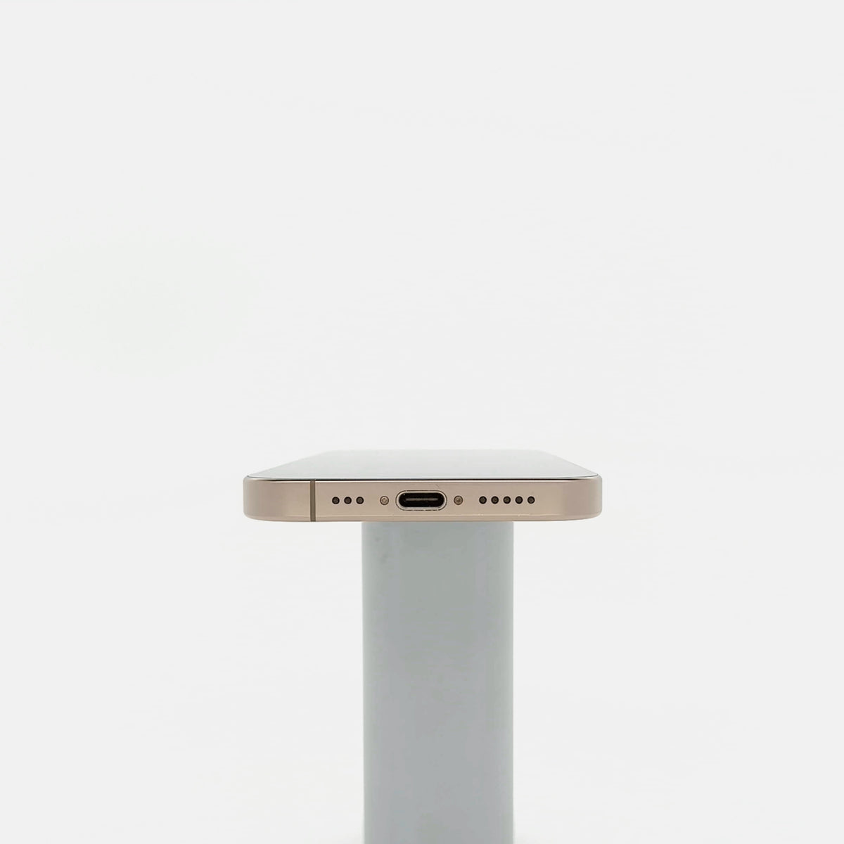 95新 Apple iPhone 16 Pro 256G 沙漠色鈦金屬 中國大陸版