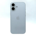 95新 Apple iPhone 17 256G 白色 中國大陸版