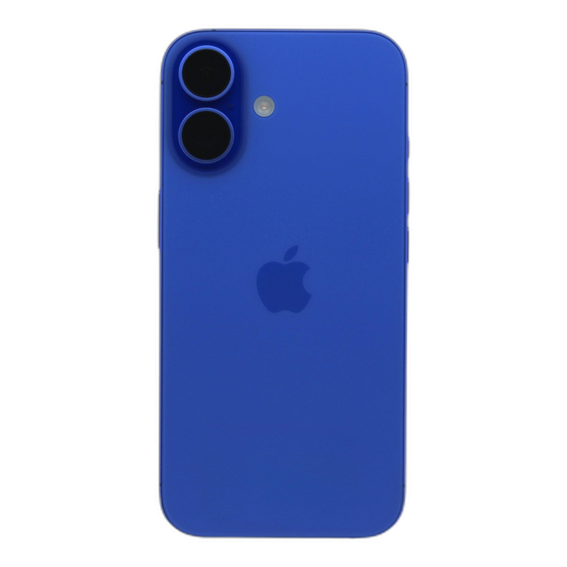 99新 Apple iPhone 16 256G 群青色 中國大陸版