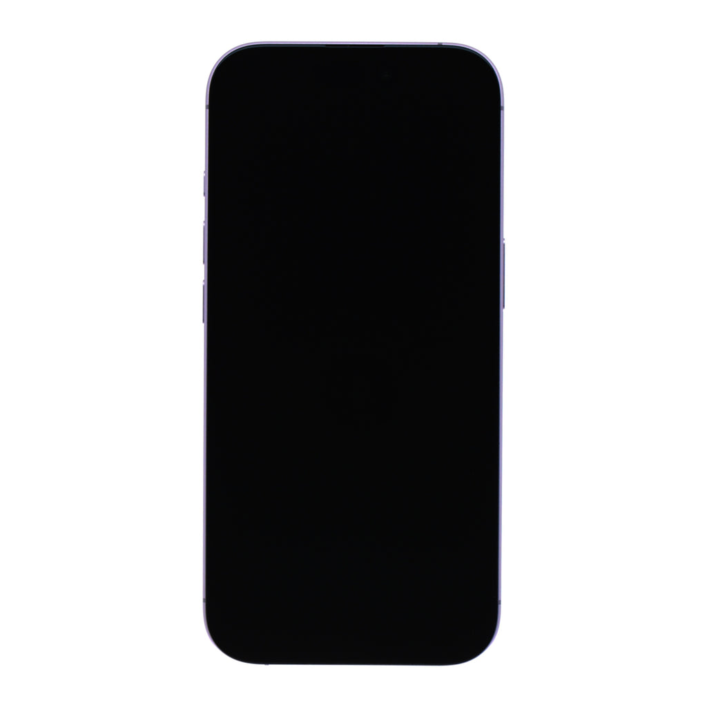 99新 Apple iPhone 17 256G 薰衣草紫色 中國大陸版