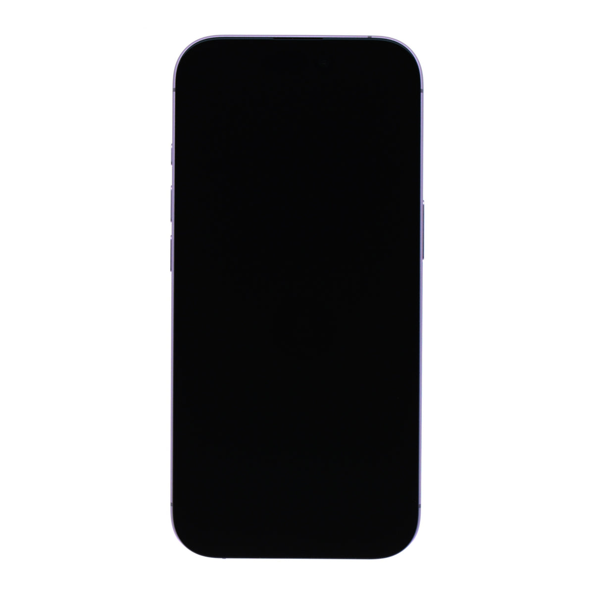 99新 Apple iPhone 17 256G 薰衣草紫色 中國大陸版